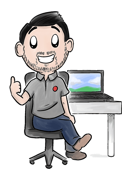 Local SEO Consultant Glasgow Freelance Local SEO Consultant Glasgow