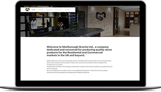 Granite Glasgow Granite Glasgow
