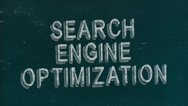 Top Reasons To Hire A SEO Consultant
